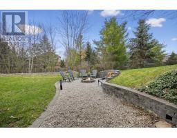 24 EARLSCOURT TERRACE - 34