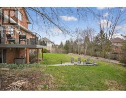 24 EARLSCOURT TERRACE - 35