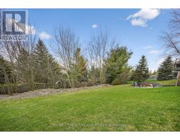 24 EARLSCOURT TERRACE - 37