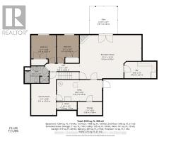 24 EARLSCOURT TERRACE - 41
