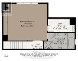 24 EARLSCOURT TERRACE - 43