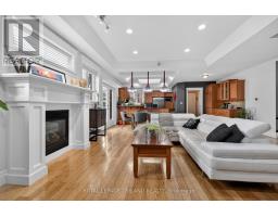 24 EARLSCOURT TERRACE - 6