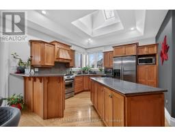 24 EARLSCOURT TERRACE - 8