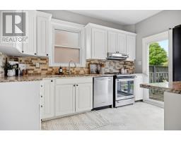 170 WILSON AVENUE - 11