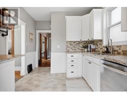 170 WILSON AVENUE - 12