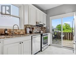 170 WILSON AVENUE - 13