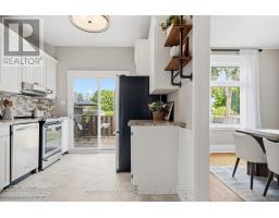 170 WILSON AVENUE - 14