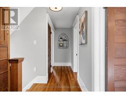 170 WILSON AVENUE - 15