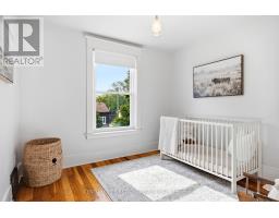 170 WILSON AVENUE - 17