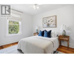 170 WILSON AVENUE - 18