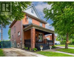 170 WILSON AVENUE - 2