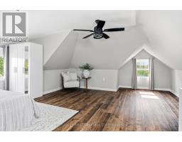 170 WILSON AVENUE - 21