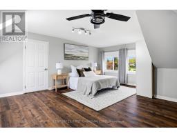 170 WILSON AVENUE - 22