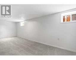 170 WILSON AVENUE - 25