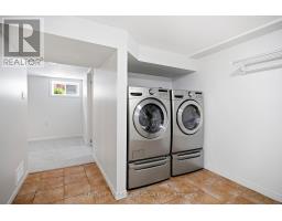 170 WILSON AVENUE - 26