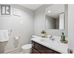 170 WILSON AVENUE - 27