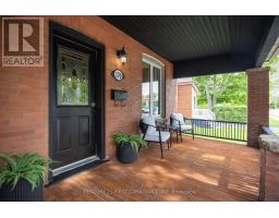 170 WILSON AVENUE - 3