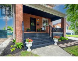 170 WILSON AVENUE - 4