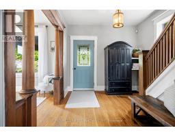 170 WILSON AVENUE - 5