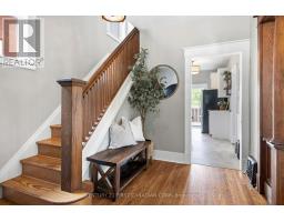 170 WILSON AVENUE - 6