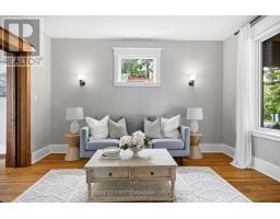 170 WILSON AVENUE - 7