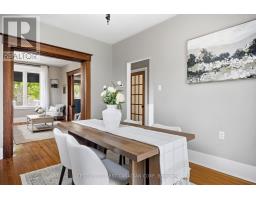 170 WILSON AVENUE - 9