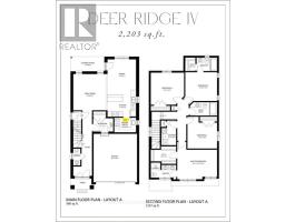 4215 LIBERTY CROSSING - 2