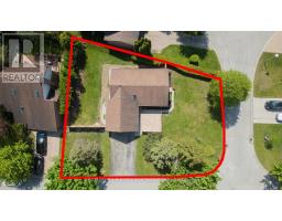 15 BYBROOK COURT - 10