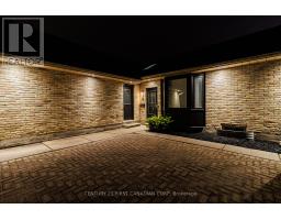 15 BYBROOK COURT - 11