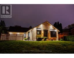 15 BYBROOK COURT - 12