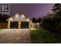15 BYBROOK COURT - 13