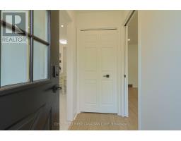 15 BYBROOK COURT - 14