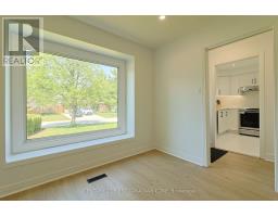 15 BYBROOK COURT - 15