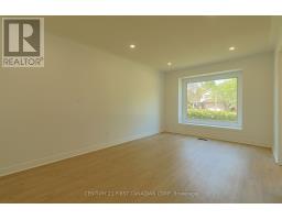 15 BYBROOK COURT - 16