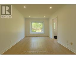 15 BYBROOK COURT - 17