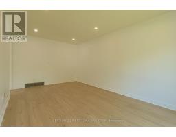 15 BYBROOK COURT - 18