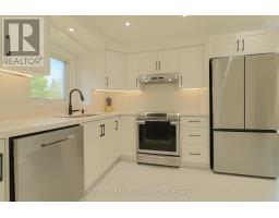 15 BYBROOK COURT - 19