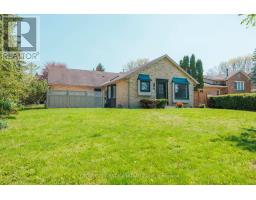 15 BYBROOK COURT - 2