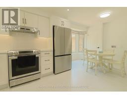 15 BYBROOK COURT - 20