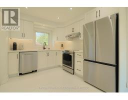 15 BYBROOK COURT - 21