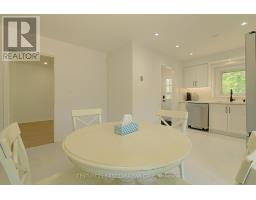 15 BYBROOK COURT - 22