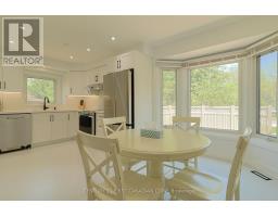 15 BYBROOK COURT - 23