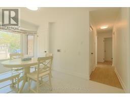 15 BYBROOK COURT - 24