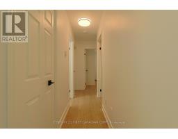 15 BYBROOK COURT - 25