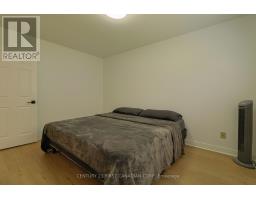 15 BYBROOK COURT - 26