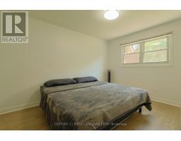 15 BYBROOK COURT - 27