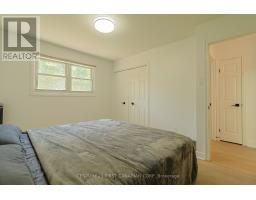 15 BYBROOK COURT - 28