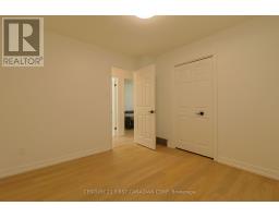 15 BYBROOK COURT - 29