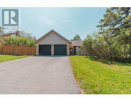15 BYBROOK COURT - 3