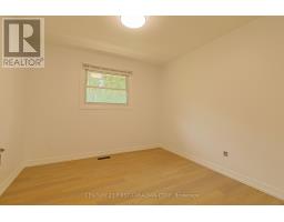 15 BYBROOK COURT - 30